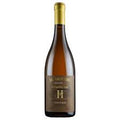 2022 Domaine Huet Vouvray Le Haut Lieu Premiere Trie Moelleux 750ml