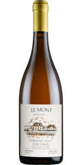 2022 Domaine Huet Vouvray Le Mont Moelleux 750ml