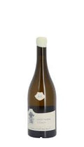 2022 Domaine Jean-Claude Bachelet et Fils Derriere la Tour 750ml