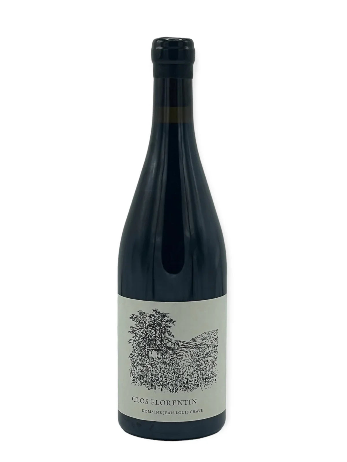 2022 Domaine Jean-Louis Chave Saint-Joseph Clos Florentin 750ml