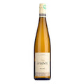 2022 Domaine Jean-Luc Mader Pinot Gris 750ml