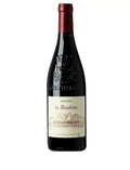 2022 Domaine La Roubine Gigondas 750ml