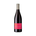 2022 Domaine Le Pas de l'Escalette, Les Petits Pas Rouge 750ml