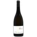 2022 Domaine Les Pierres Ecrites Montlouis-sur-Loire Petits Boulay 750ml