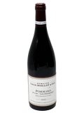 2022 Domaine Louis Boillot Les Fremiers 750ml