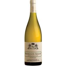 2022 Domaine Michel Goubard Bourgogne Aligote 750ml