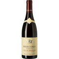 2022 Domaine Michel Juillot Clos des Barraults Rouge 750ml