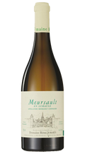 2022 Domaine Remi Jobard Meursault En Luraule 750ml