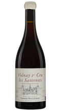 2022 Domaine Remi Jobard Volnay Santenots 750ml