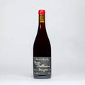 2022 Domaine Saint Cyr Terroir de Bellevue 750ml