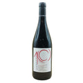 2022 Domaine Saint Damien Le Dix de Saint Damien 750ml