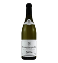 2022 Domaine Servin Butteaux 750ml