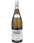 2022 Domaine Vocoret et Fils Blanchot 750ml