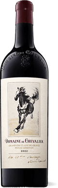 2022 Domaine de Chevalier 750ml