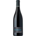 2022 Domaine de Fondreche Ventoux Cuvee Persia 750ml