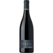 2022 Domaine de Fondreche Ventoux Cuvee Persia 750ml