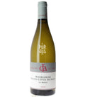 2022 Domaine de L'Arlot Bourgogne Hautes Cotes de Nuits Le Mont Blanc 750ml