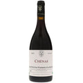 2022 Domaine de Tremont Chenas Les Gandelins 750ml