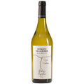 2022 Domaine de la Borde Arbois-Pupillin Cote de Caillot 750ml