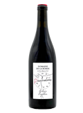 2022 Domaine de la Borde Arbois-Pupillin Pinostradamus 750ml