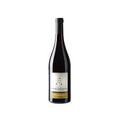 2022 Domaine de la Ferme Saint-Martin Ventoux Les Estaillades 750ml