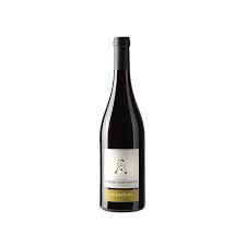 2022 Domaine de la Ferme Saint-Martin Ventoux Les Estaillades 750ml
