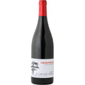 2022 Domaine de la Grosse Pierre Chiroubles Grille Midi 750ml