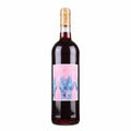 2022 Domaine de la Patience La Patience Rouge 750ml