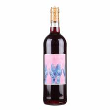 2022 Domaine de la Patience La Patience Rouge 750ml