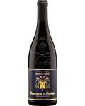 2022 Domaine de la Solitude Chateauneuf-du-Pape Cuvee Barberini 750ml