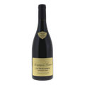 2022 Domaine de la Vougeraie Les Marconnets 750ml