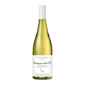 2022 Domaine du Clos des Poulettes Bourgogne Cote d'Or Chardonnay 750ml
