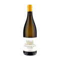 2022 Domaine du Nozay Sancerre 750ml