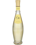 2022 Domaines Ott Clos Mireille Cotes de Provence Blanc de Blancs 750ml