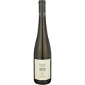 2022 Domane Wachau  Freie Weingartner Achleiten Riesling Smaragd 750ml