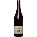 2022 Dominique Piron Domaine de la Chanaise Beaujolais Villages 750ml