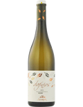 2022 Douloufakis Dafnios Vidiano PGI Cretem 750ml
