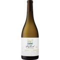 2022 Dry Creek Vineyard DCV Block 10 Chardonnay 750ml