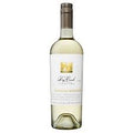 2022 Dry Creek Vineyard Sauvignon Blanc 750ml