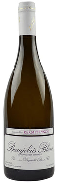 2022 Dupeuble Pere et Fils Beaujolais Blanc 750ml