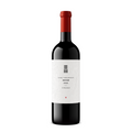 2022 Early Mountain Novum 750ml
