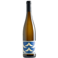 2022 Ekho Assyrtiko 750ml