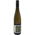 2022 Ekho White 750ml