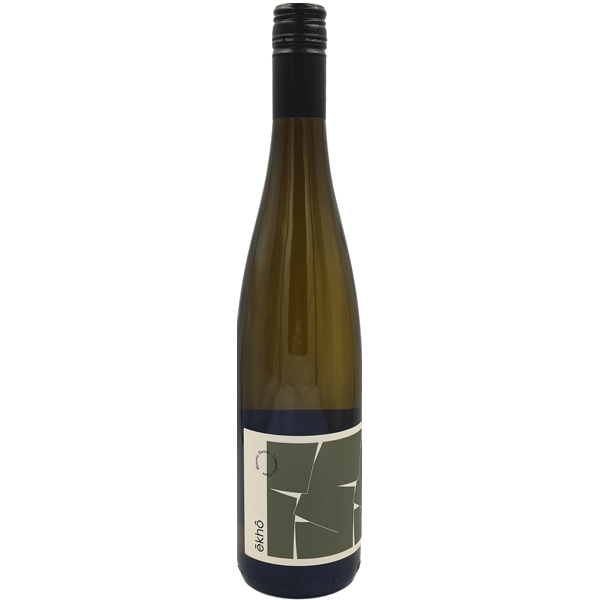 2022 Ekho White 750ml