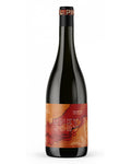 2022 El Pino Club Funky Jory Pinot Noir 750ml