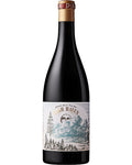 2022 El Pino Club High Haven Pinot Noir 750ml