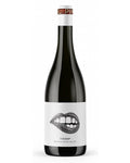 2022 El Pino Club The Cusp Pinot Noir 750ml