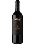 2022 Elena Walch Castel Ringberg Lagrein Alto Adige Riserva 750ml