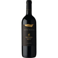 2022 Elena Walch Castel Ringberg Lagrein Alto Adige Riserva 750ml