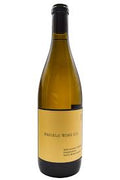 2022 Enfield Wine Co. Bien Nacido Vineyard Chardonnay 750ml